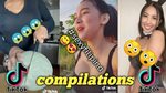 Tik tok HOTTIES and CUTIES compilation SEPTEMBER 2020 pt 21 